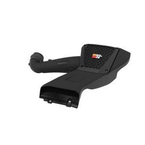 Performance Air Intake KNE63-2624