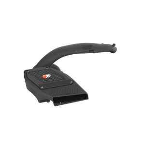 Performance Air Intake KNE63-2625
