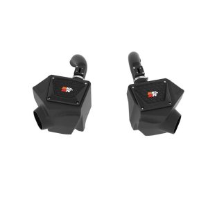 Performance Air Intake KNE63-9042