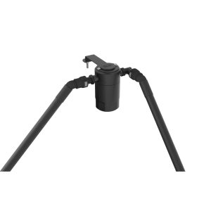 Oil Catch Can/Separator KNE81-0816