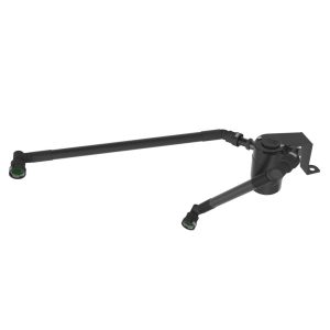 Oil Catch Can/Separator KNE81-0833