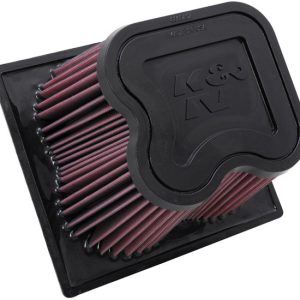 Air Filter KNEE-0787