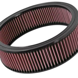 Air Filter KNEE-1500