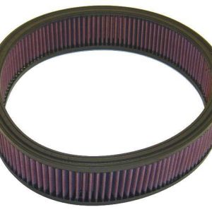 Air Filter KNEE-1530