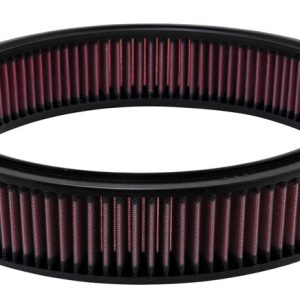 Air Filter KNEE-1570