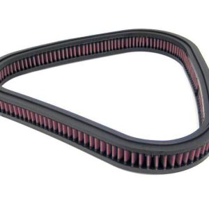 Air Filter KNEE-1970