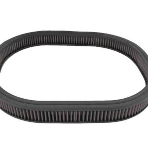 Air Filter KNEE-1980