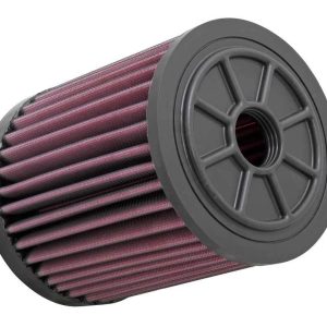 Air Filter KNEE-1983