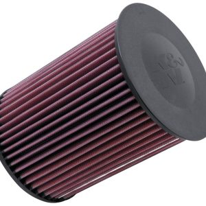 Air Filter KNEE-2993