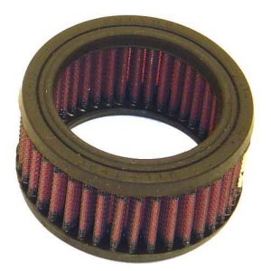 Air Filter KNEE-3120