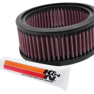 Air Filter KNEE-3226