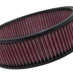 Air Filter KNEE-3530