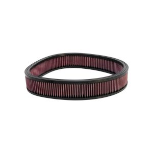 Air Filter KNEE-3735