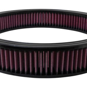 Air Filter KNEE-3740