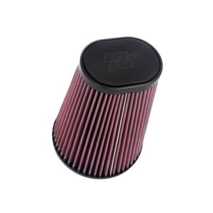 Clamp-On Air Filter KNERU-1021