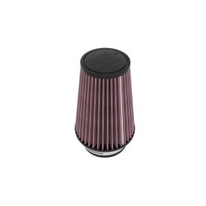 Clamp-On Air Filter KNERU-1046