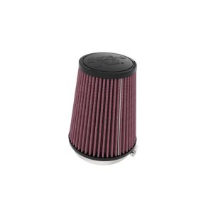 Clamp-On Air Filter KNERU-5149