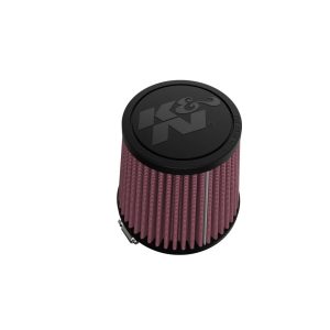 Clamp-On Air Filter KNERU-9410