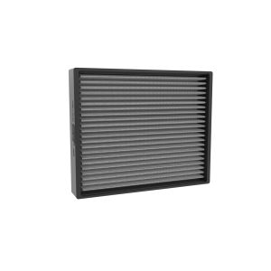 Cabin Air Filter KNEVF2078