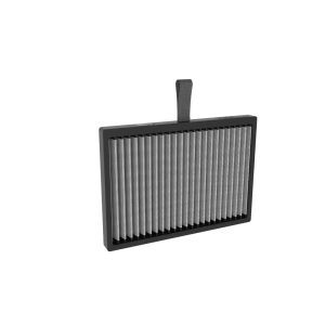 Cabin Air Filter KNEVF2083