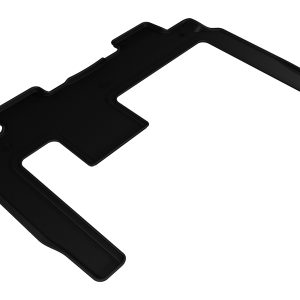 Kagu Floor Liners Black M3DL1BC02221509