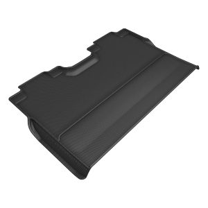Kagu Floor Liners Black M3DL1FR15321509
