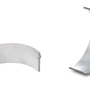 Rod Bearing SBC/LS1 F-Series M77CB663FN