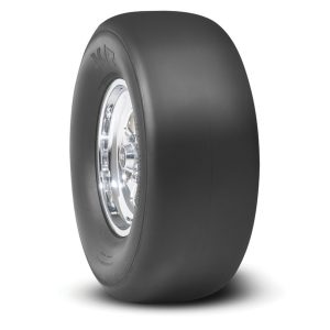 D6629 31.0/13.5R15 X5 Drag Tire MIC250795