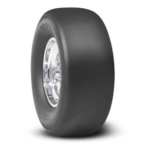 D6630 32.0/14.0R15 X5 Drag Tire MIC250796