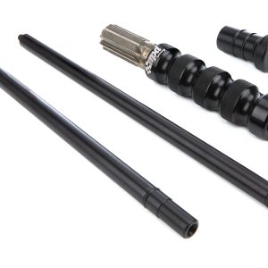 Torsion Bar Reamer 1.125 Taper For Sprint Car Bar MPD30130