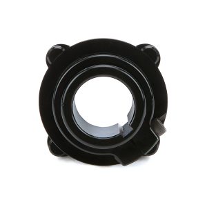 Quarter Midget Axle Belt Drive Sprocket Hub 1-1/4 MPD69020