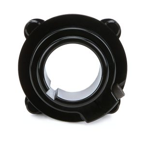 Quarter Midget Axle Belt Drive Sprocket Hub 1-3/8 MPD69022