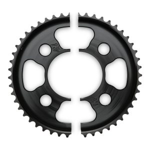 Quarter Midget Axle Belt Drive Sprocket 47 Tooth MPD69047