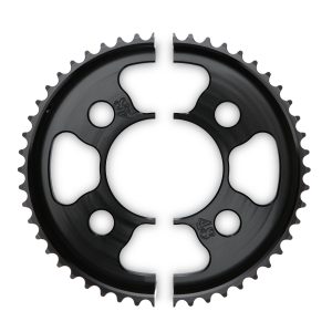 Quarter Midget Axle Belt Drive Sprocket 48 Tooth MPD69048