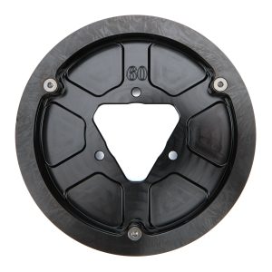 Quarter Midget Engine Drive Sprocket 60 Tooth MPD69060