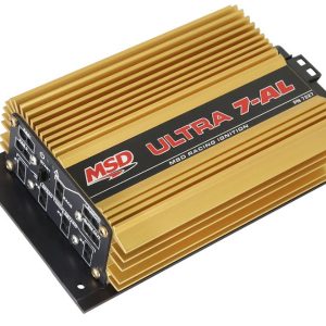 Ultra 7AL Ignition Box MSD7227