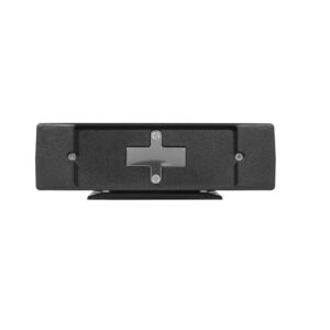 TRIGGER 4 PLUS Universal Pedestal Mount ORA2020-4