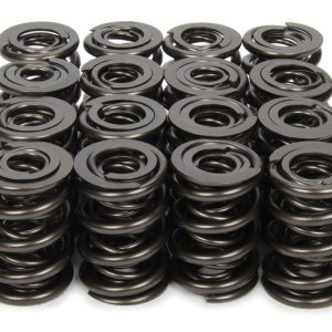 1.645 Triple Valve Springs (16) PACPAC-1246-16