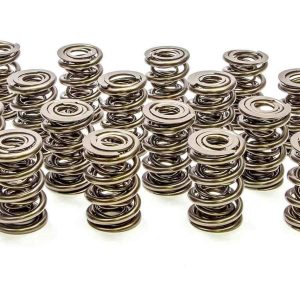 1.645 Triple Valve Springs (16) PACPAC-1247-16