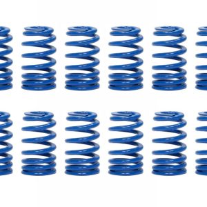 1.282 Valve Springs - Ovate Beehive (16) PACPAC-1280X-16