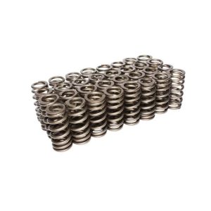 1.270 Valve Springs - Ovate Beehive (16) PACPAC-1282LX-16