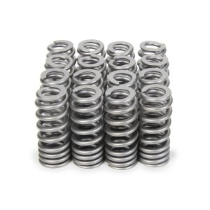 Drop-In Valve Springs (16) Ford 7.3L Godzilla PACPAC-1282X-16