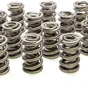 1.570 Dual Valve Springs 1300 Series C/T (16) PACPAC-1344-16