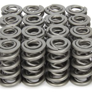 1.550 Dual Valve Springs (16) PACPAC-1354-16