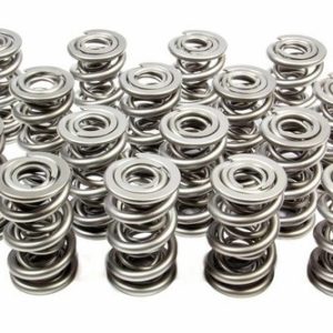 1.681 Triple Valve Springs (16) PACPAC-1364-16