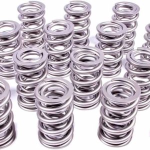 1.574 Dual Valve Springs (16) PACPAC-1396-16