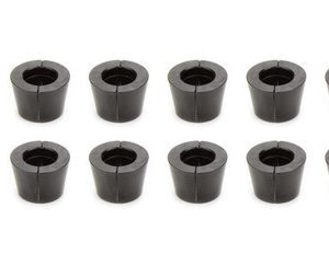 11/32 Valve Locks - 10 Degree Steel PACPAC-L8025-16