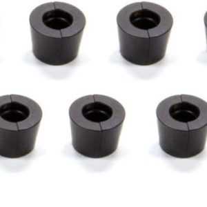 5/16 Valve Locks - 8 Degree Steel PACPAC-L8074-16