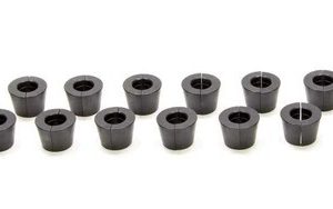 8mm Valve Locks - 7 Degree Steel PACPAC-L8113-16