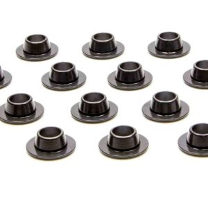 1.115 Steel C/M Valve Spring Retainers - 10 Dg PACPAC-R313-16